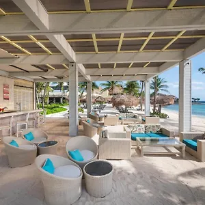 Catalonia Riviera Maya & Üdülőközpont Puerto Aventuras