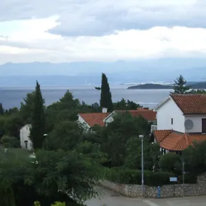 Helen Apartman Malinska